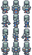 knight_factions_1_0_1.png