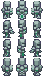 knight_factions_1_0_2.png