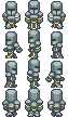 knight_factions_1_1_1.png