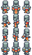 knight_factions_1_1_2.png