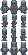 knights_0_2.png