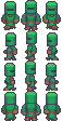 knights_0_3.png