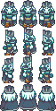 lich_0_1.png
