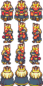 lich_0_3.png