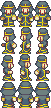 lich_1_0.png
