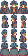 lich_1_2.png