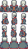 lich_1_3.png