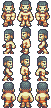 maledancers_sheet_1x_0_2.png
