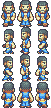 maledancers_sheet_1x_1_0.png