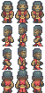 maledancers_sheet_1x_1_1.png