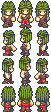 mer_human_1_0_0