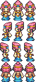 mer_human_1_0_3.png