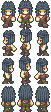 mer_human_1_1_0.png