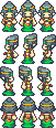 mer_human_1_1_3.png