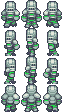 military1_0_3.png