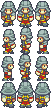 military1_1_1.png