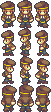 military2_0_0.png