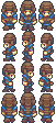 military2_0_1.png