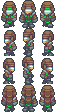 military2_0_2.png