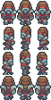 military2_0_3.png