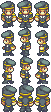 military2_1_0.png