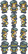 military2_1_1.png