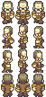 military2_1_2.png