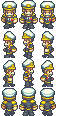 military2_1_3.png