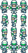 military3_0_2.png