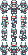 military3_0_3.png