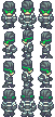 military3_1_0.png