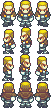 military3_1_1.png