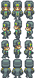 military3_1_2.png
