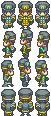 military3_1_3.png