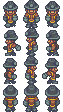 miners_1_0_0.png