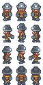 miners_1_0_1.png