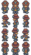 miners_1_0_2.png