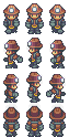 miners_1_0_3.png