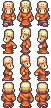 monks_1_0_1.png