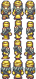 monks_1_0_3.png