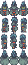 mystics_0_2.png