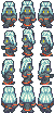 mystics_0_3.png