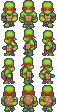 ninja_turtles_0_0