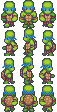 ninja_turtles_0_1.png