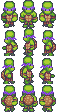 ninja_turtles_0_2.png