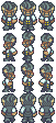 npc1_0_1.png