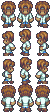 npc1_0_2.png