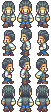 npc1_0_3.png
