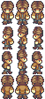 npc1_1_0.png