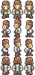 npc1_1_1.png